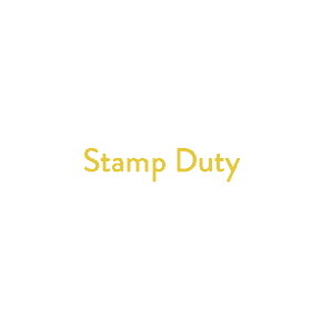 Stamp Duty calculator